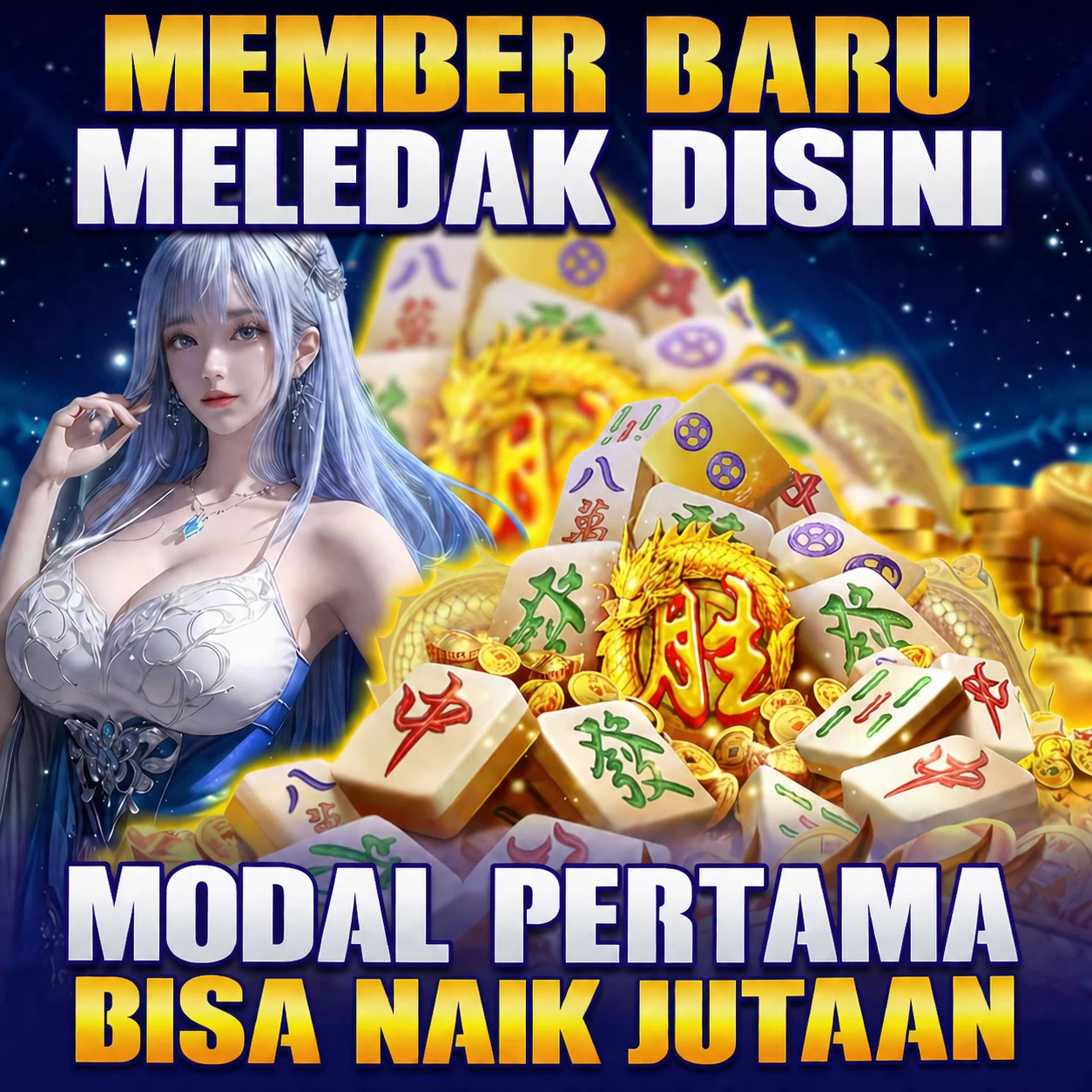 bantentoto APK Indonesia - Panduan Lengkap dan Tutorial